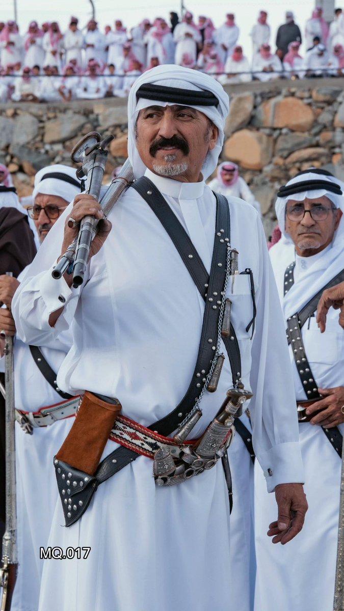 malnajem_z's tweet photo. بالله بلغوا سلامي له 🇸🇦 
مدقال تاريخي لقبيلة كعب بني عمرو - زواج الشاعر / #عبدالله_الشايب 
📸 محمد بن منصور https://t.co/jZ4hd4JVJb