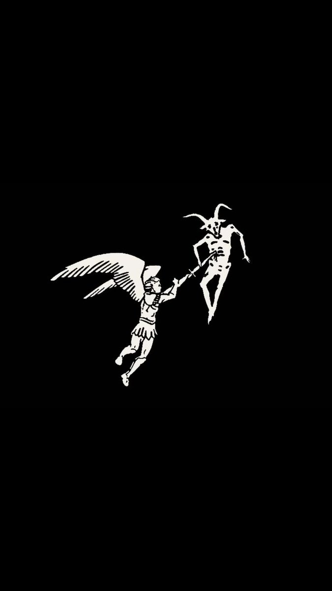 CountRevPamphls's tweet photo. DEATH TO THE REVOLT OF THE ANTICHRIST https://t.co/CdrEBQODWT