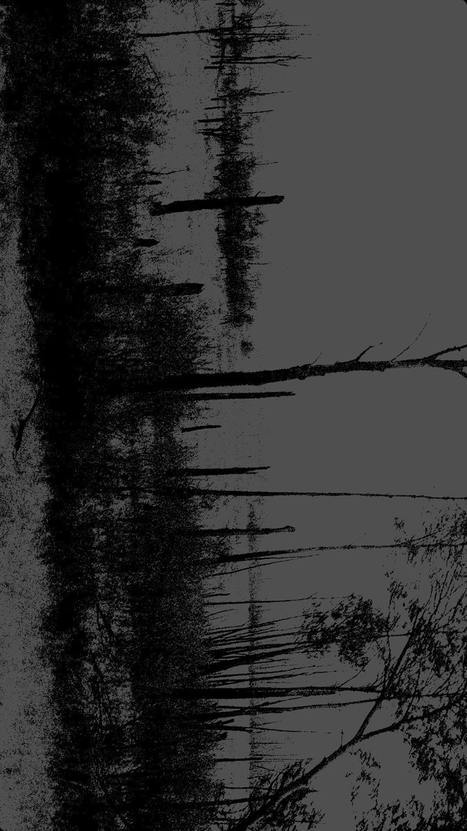 RIFLQR's tweet photo. ⠀

⠀ ⠀  ⠀ ＳＹＳＴＥＭ  —— F R ⤉ †  𝟺̷  𝟽̷ ⠀ ⠀
⠀ https://t.co/VUZW2zuElG
