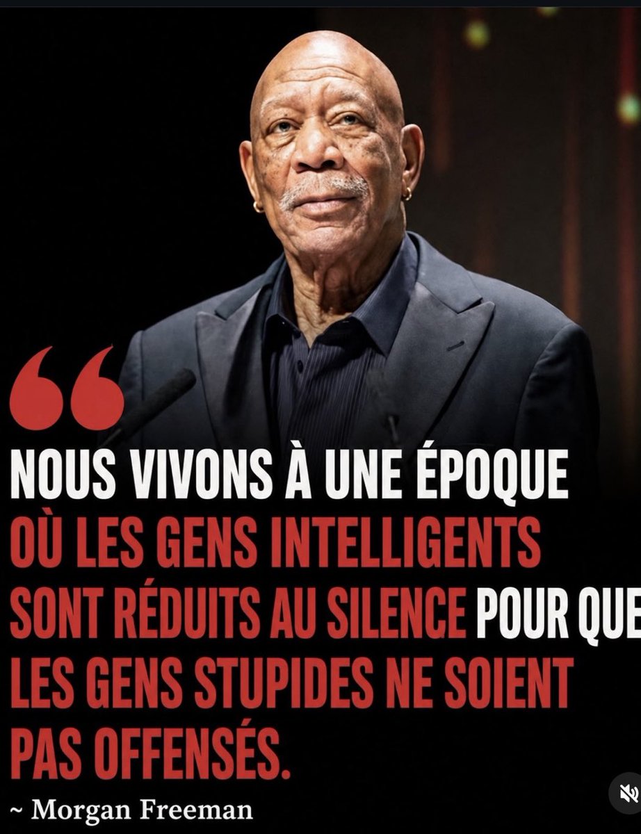 zemacplayer's tweet photo. 100% de ceux qui vont lire ça vont être d’accord, tout en pensant que ce sont eux les gens intelligents et que ceux qui ne sont pas d’accord avec eux sont les gens stupides. https://t.co/Kk18oh97BU