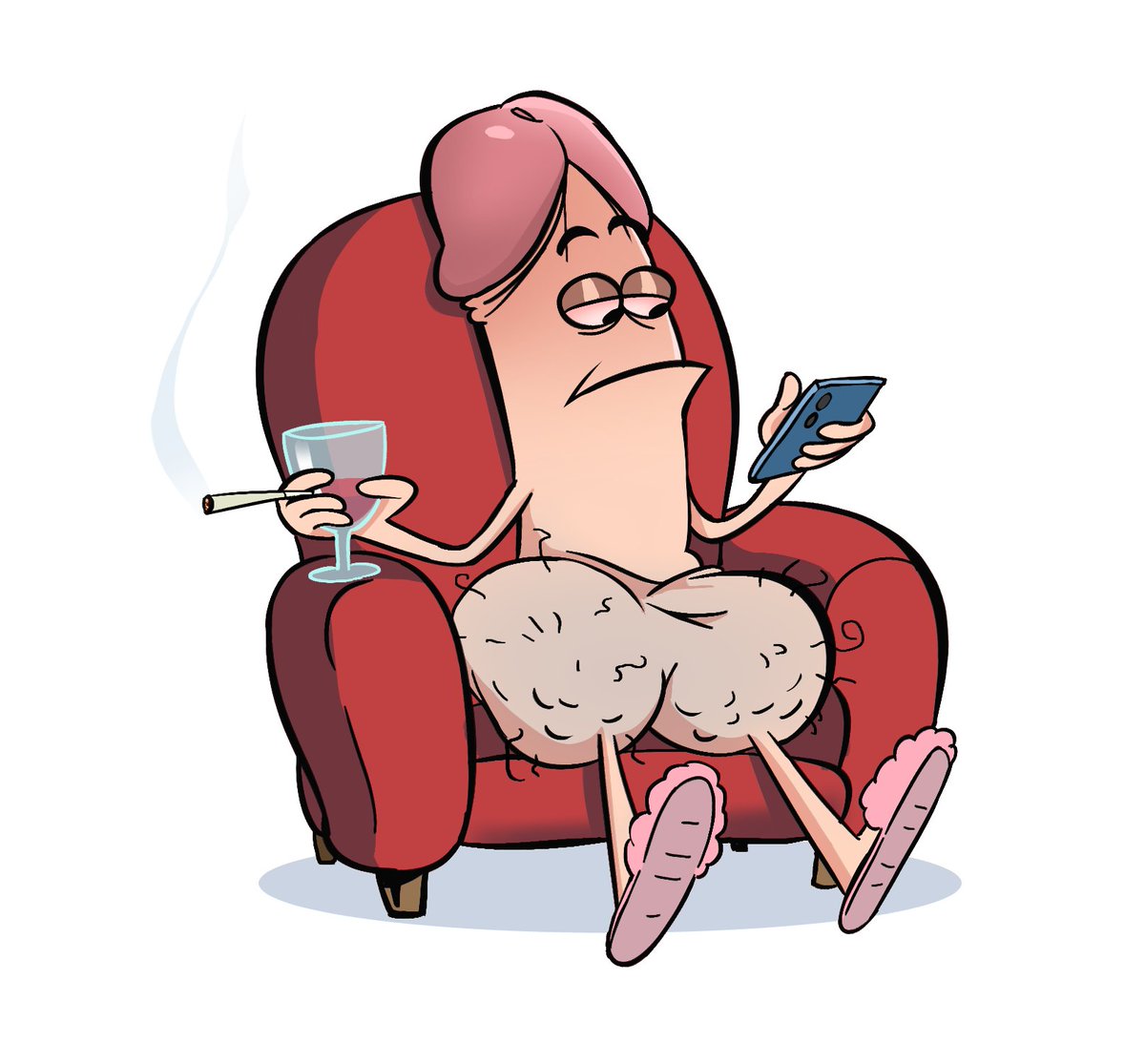 coutoartdump's tweet photo. https://t.co/QM4u03VumV