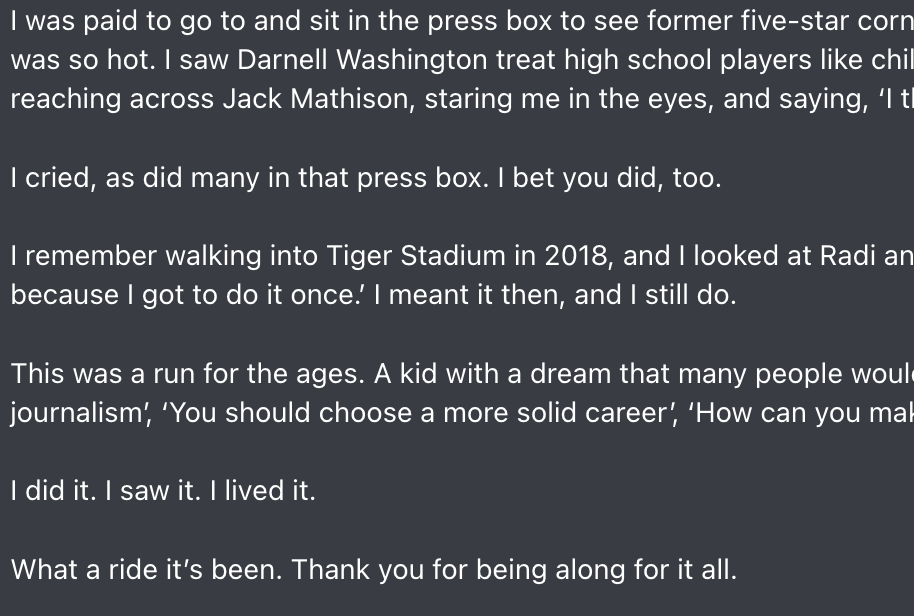 Jake Reuse tweet media