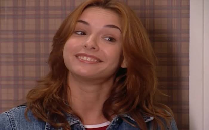 efeitonovela's tweet photo. 2 - Doris (Regiane Alves)
É uma das minhas decepções porque ela não se ferrou no final. Ferrou todo mundo, foi cúmplice de um acidente, foi podre com a família e não teve nenhuma punição grave. Apanhar do pai é insuficiente. E segue sendo um dos maiores personagens da TV. https://t.co/BqIPGqSanm