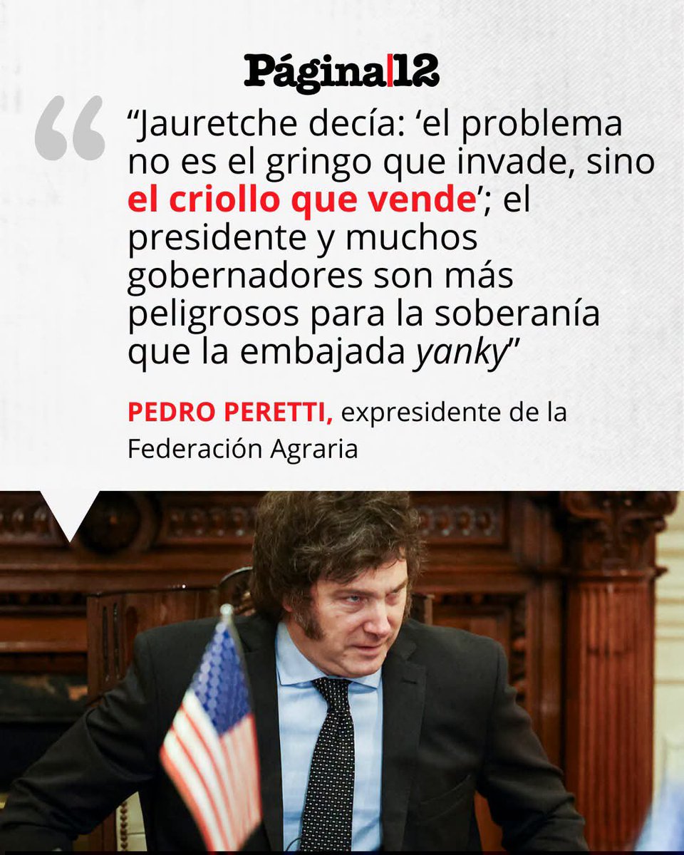 lentevin's tweet photo. @PatoBullrich @clarincom https://t.co/lB3gYPWoVl