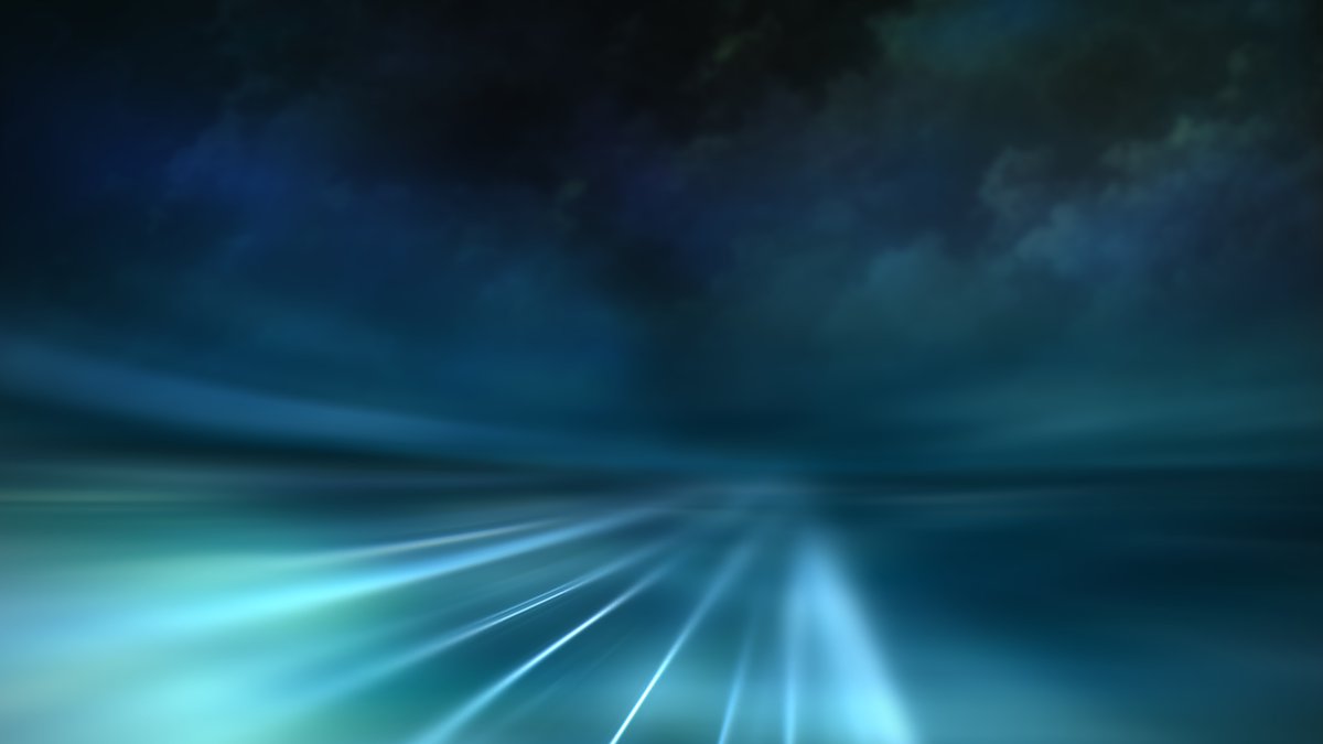 aidaknx's tweet photo. Lucid Depths https://t.co/6k2P4Jo92z