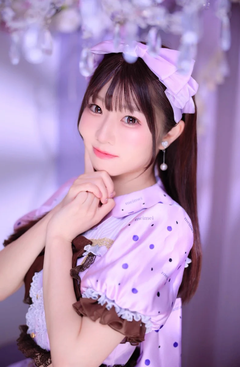 彩本 芽生(めいめい) on X: 