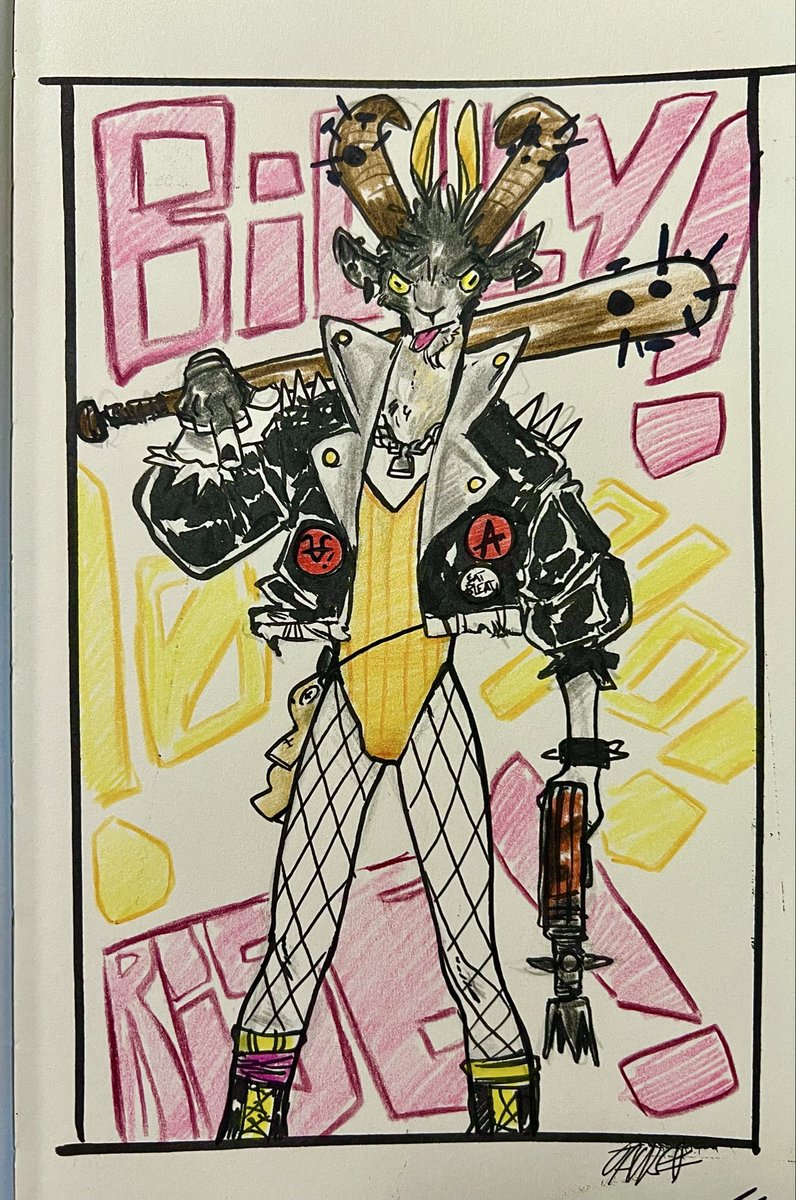 MothBoiy's tweet photo. Happy bunny day 
#deadlock #deadlockfanart #bunnyday #bunnysuit https://t.co/k7nsCADuim