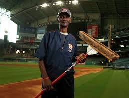 BrianCoog95's tweet photo. @Rangers__Nation https://t.co/feS43RGu7A