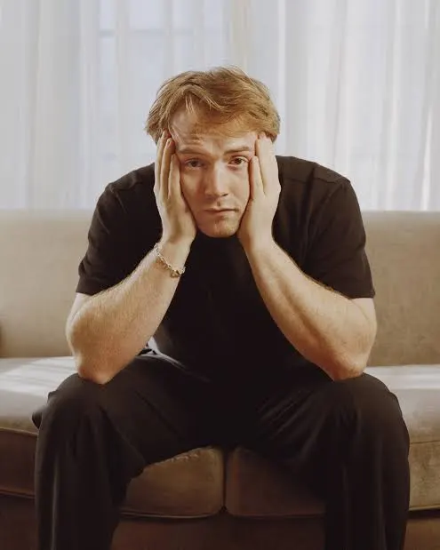 TavernaMarvel's tweet photo. RUMOR: Cooper Hoffman estaria em negociações para interpretar o Ciclope no filme dos X-Men.

Via: Daniel RPK https://t.co/rMVqDi7VQb