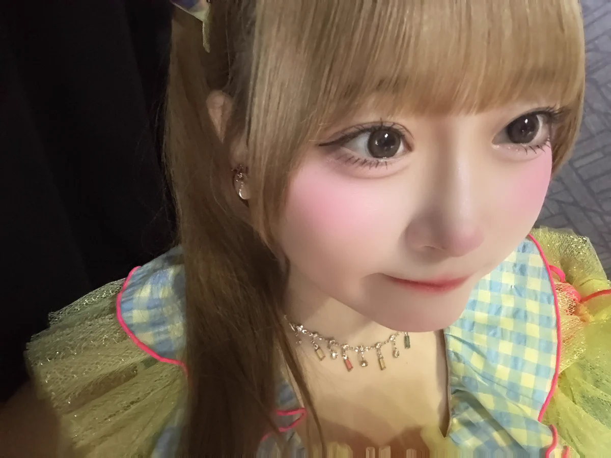 亮介(りょうすけ)🧸🐿️🍅👸✨ on X: 
