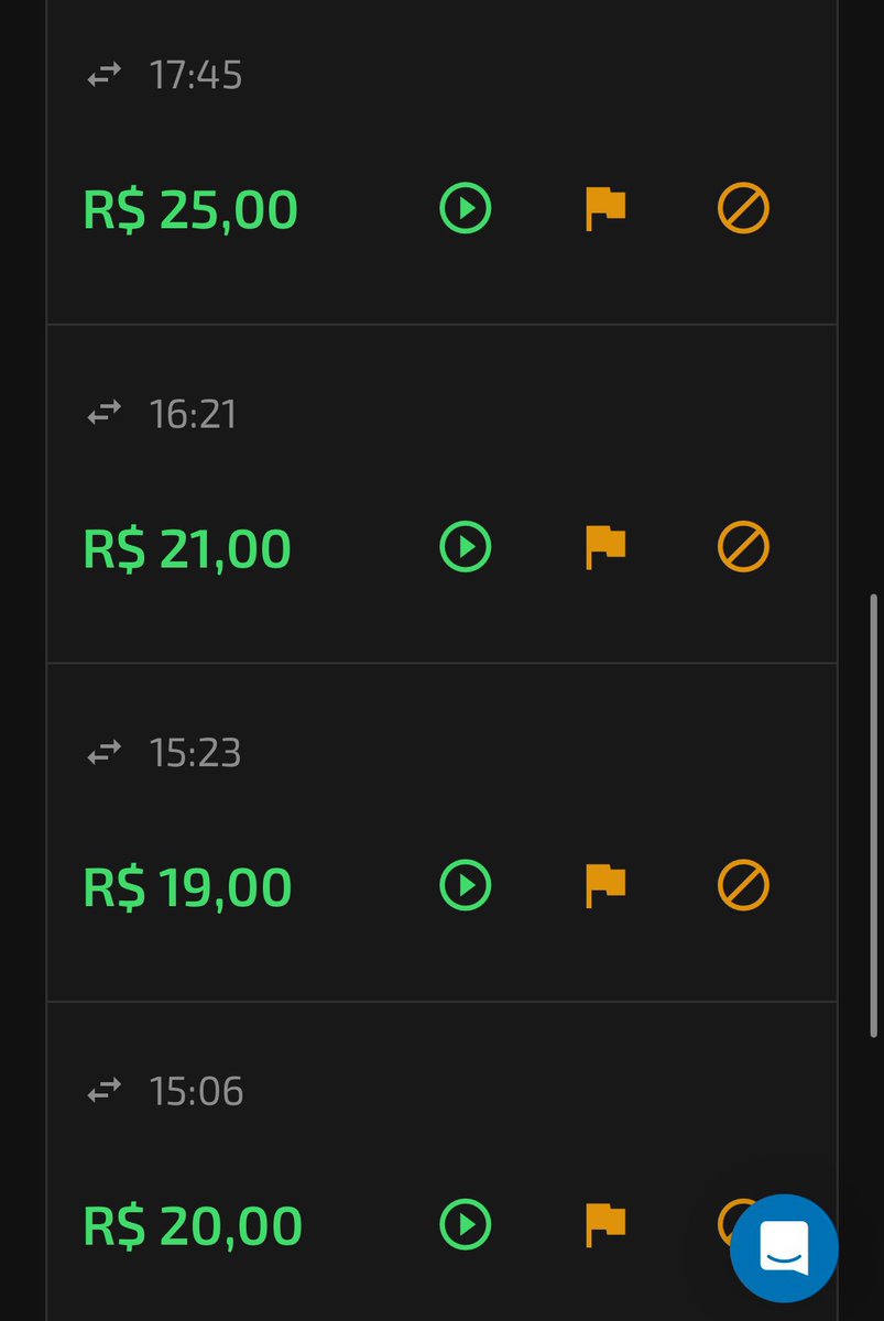mastercirus's tweet photo. continuem tributando 💸🫵🏻🥴 https://t.co/4ftuhRfL6J