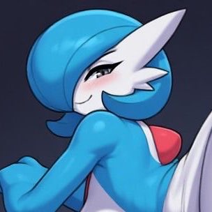 _HyperGayGoat_'s tweet photo. #NewProfilePic https://t.co/XWAwPMKuBW