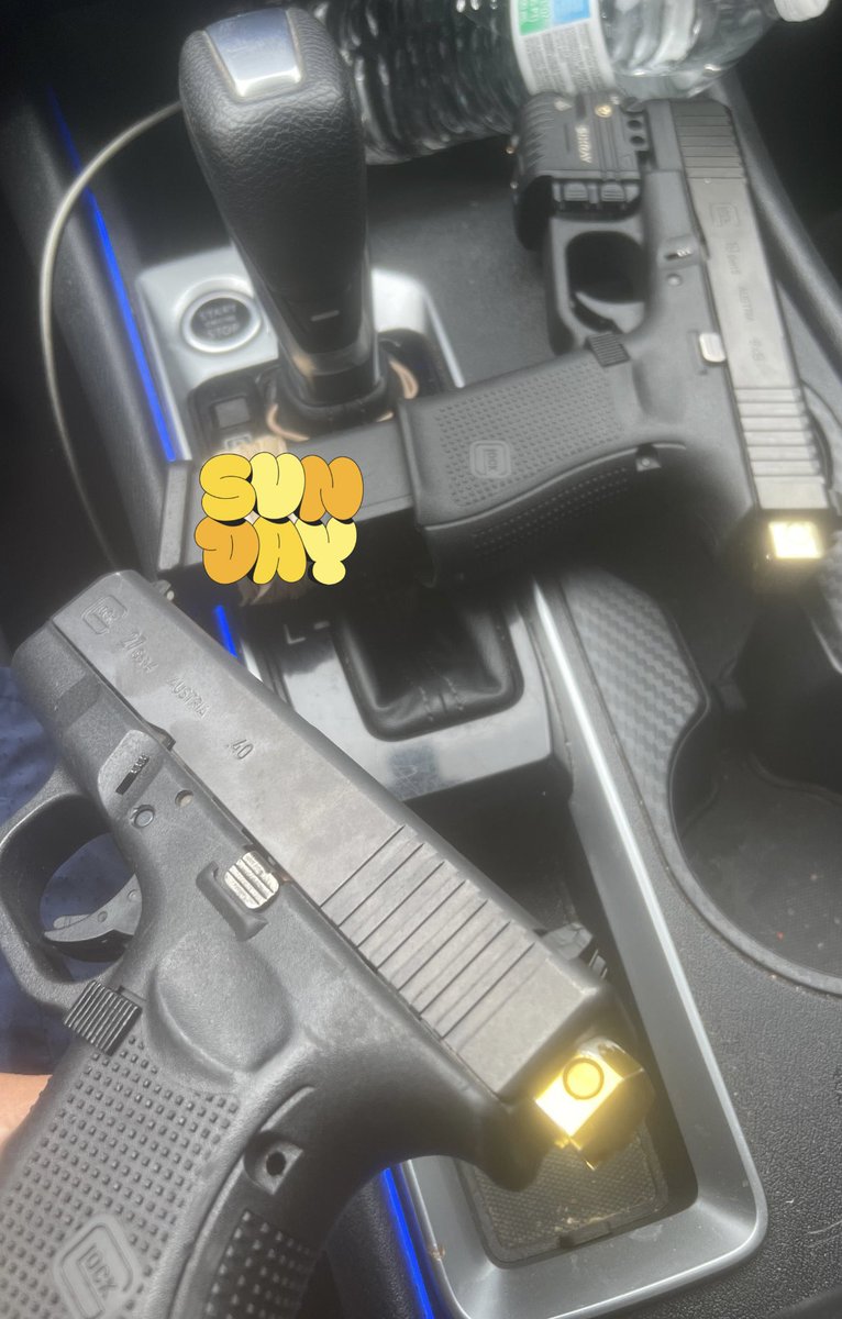 bagshitgoon's tweet photo. me and bro go twin gold blatts🤞🏽 https://t.co/t12by2ET52