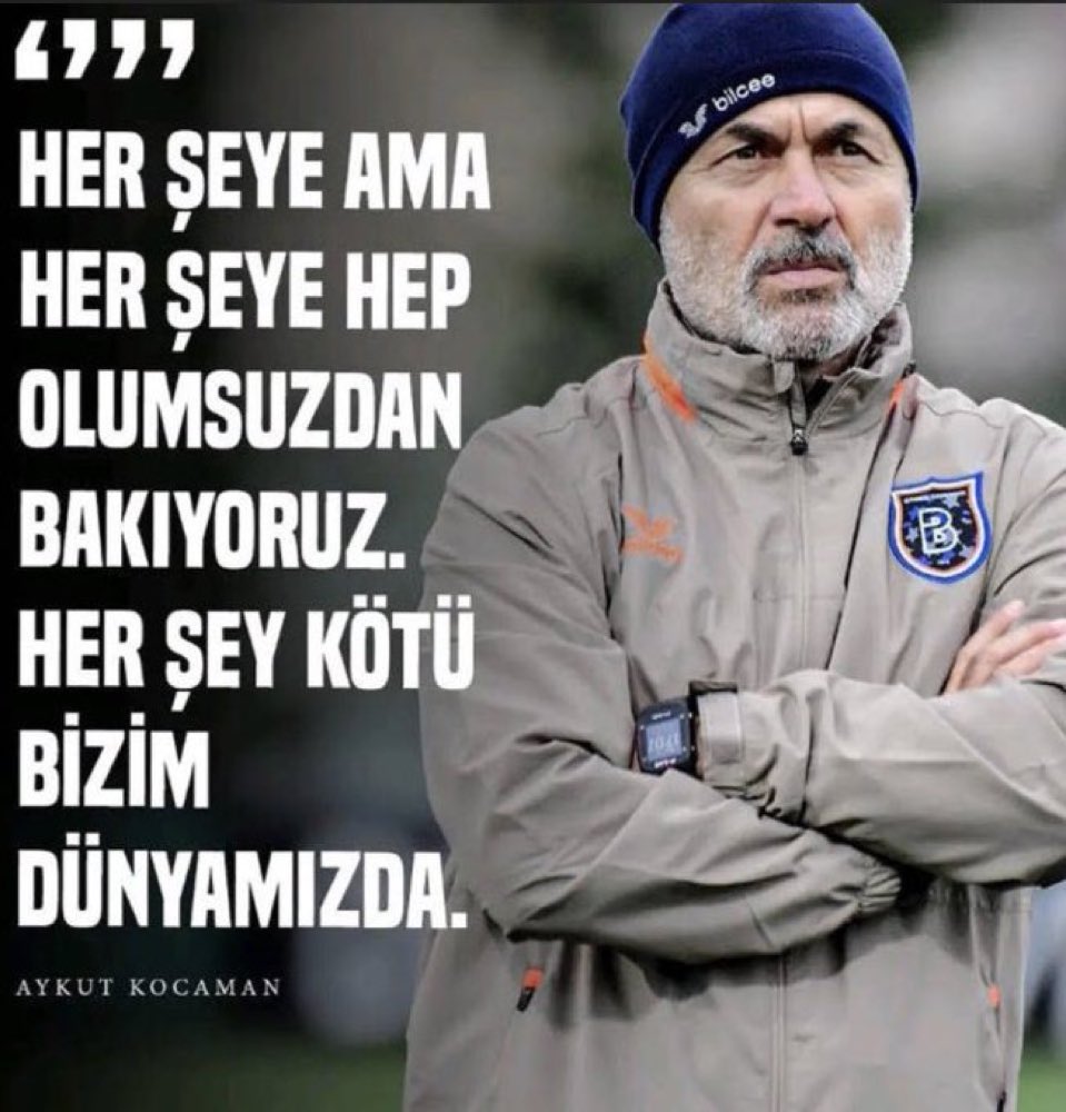 kronikloser's tweet photo. kapattık geceyi. https://t.co/oe1zNGqahd