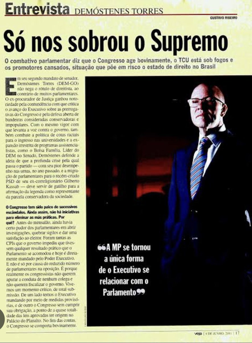 jbsouto68's tweet photo. @genivanvale_ @pravda_br @luizccsouza https://t.co/zsBfohvyuk