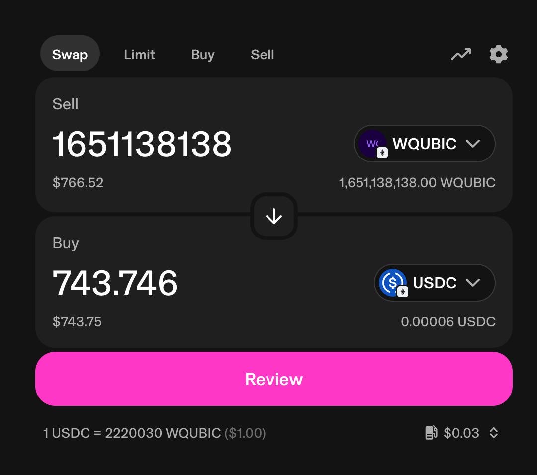 Iris_token's tweet photo. As you know, we are built on transparency.

We sold tokens for a total of $744 to launch the campaign targeting 500,000 users in the USA.

We’re happy to announce that this advertising campaign will start this Wednesday.

Iris will never be hidden again. https://t.co/94tFxL6xae