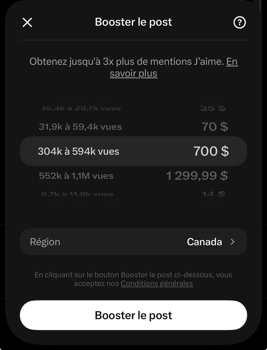 Iris_token's tweet photo. As you know, we are built on transparency.

We sold tokens for a total of $744 to launch the campaign targeting 500,000 users in the USA.

We’re happy to announce that this advertising campaign will start this Wednesday.

Iris will never be hidden again. https://t.co/94tFxL6xae
