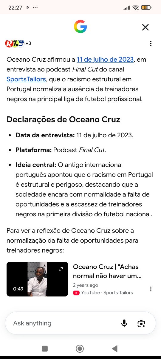 Samuelhgws's tweet photo. @MariaVi19856058 Querida parrachinha,eu sou rico.
Sei como os ricos pensam,habito no meio dos ricos
Tal como a Senhora, Cascais é a minha terra
Ainda sou do tempo em que o pr*to do Oceano andava a f*der a Marina Mota. queixou-se q não havia treinadores africanos e deram-lhe o cargo de treinador🤷 https://t.co/7hh7kxDGcX
