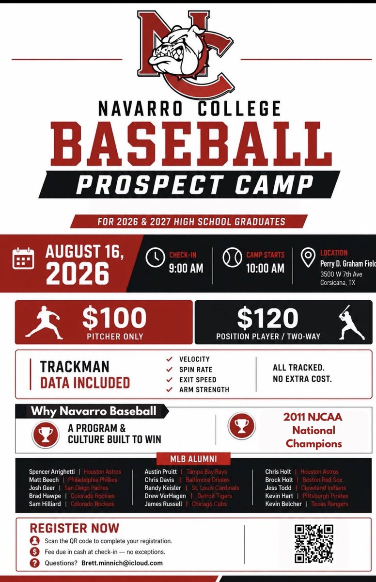 NavarroBasebal1 tweet picture