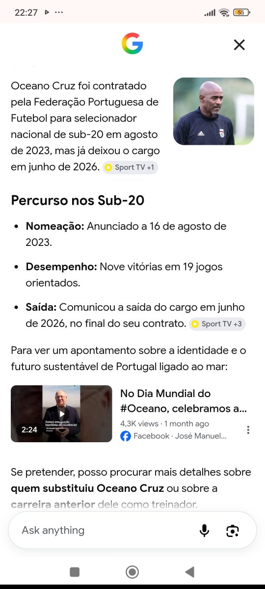 Samuelhgws's tweet photo. @MariaVi19856058 Querida parrachinha,eu sou rico.
Sei como os ricos pensam,habito no meio dos ricos
Tal como a Senhora, Cascais é a minha terra
Ainda sou do tempo em que o pr*to do Oceano andava a f*der a Marina Mota. queixou-se q não havia treinadores africanos e deram-lhe o cargo de treinador🤷 https://t.co/7hh7kxDGcX