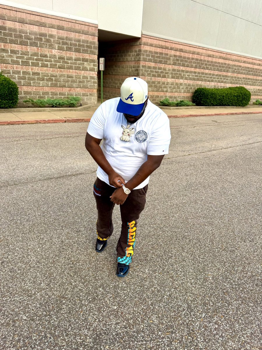 Pikachu_Camaro's tweet photo. MEMPHIS BABY IM CHU 🖤🔥 https://t.co/QsGirp5f3P