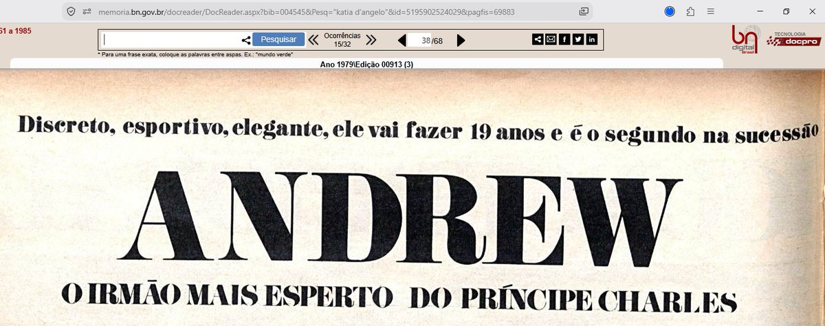 escalafob3tico's tweet photo. Venho do futuro para dizer que deu m*rda. https://t.co/KfgWlumonr