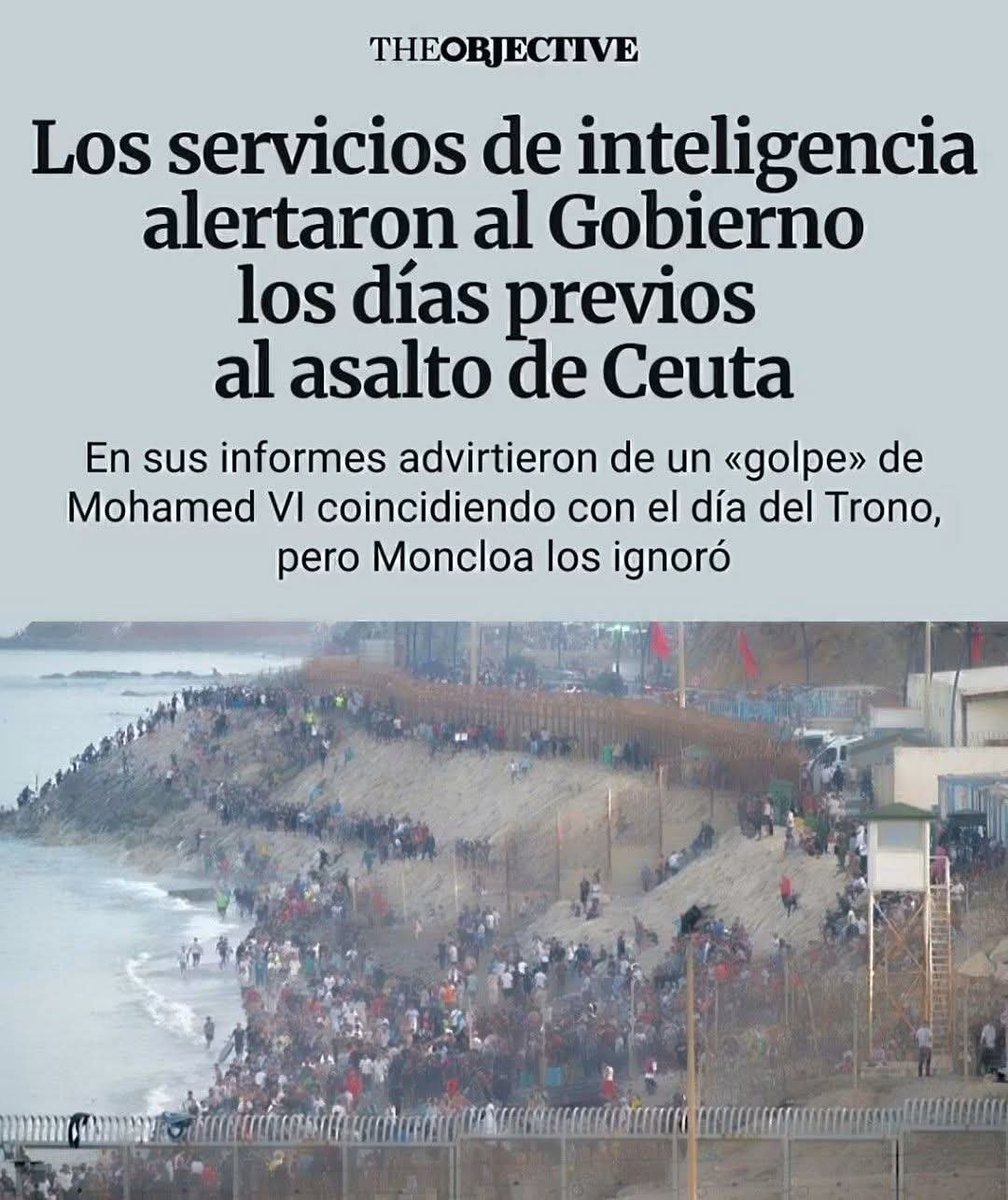 munozcanavate's tweet photo. @GuillermoRocaf1 @FabianPicardo https://t.co/OUvwJBLTjN