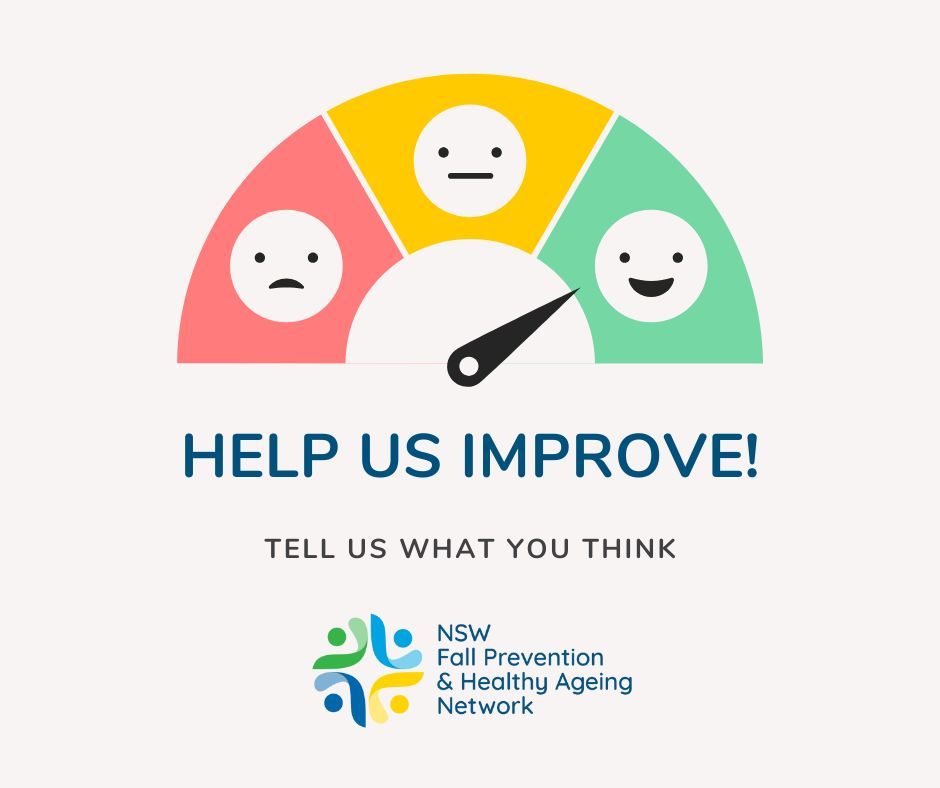 NSWFallsNetwork tweet picture
