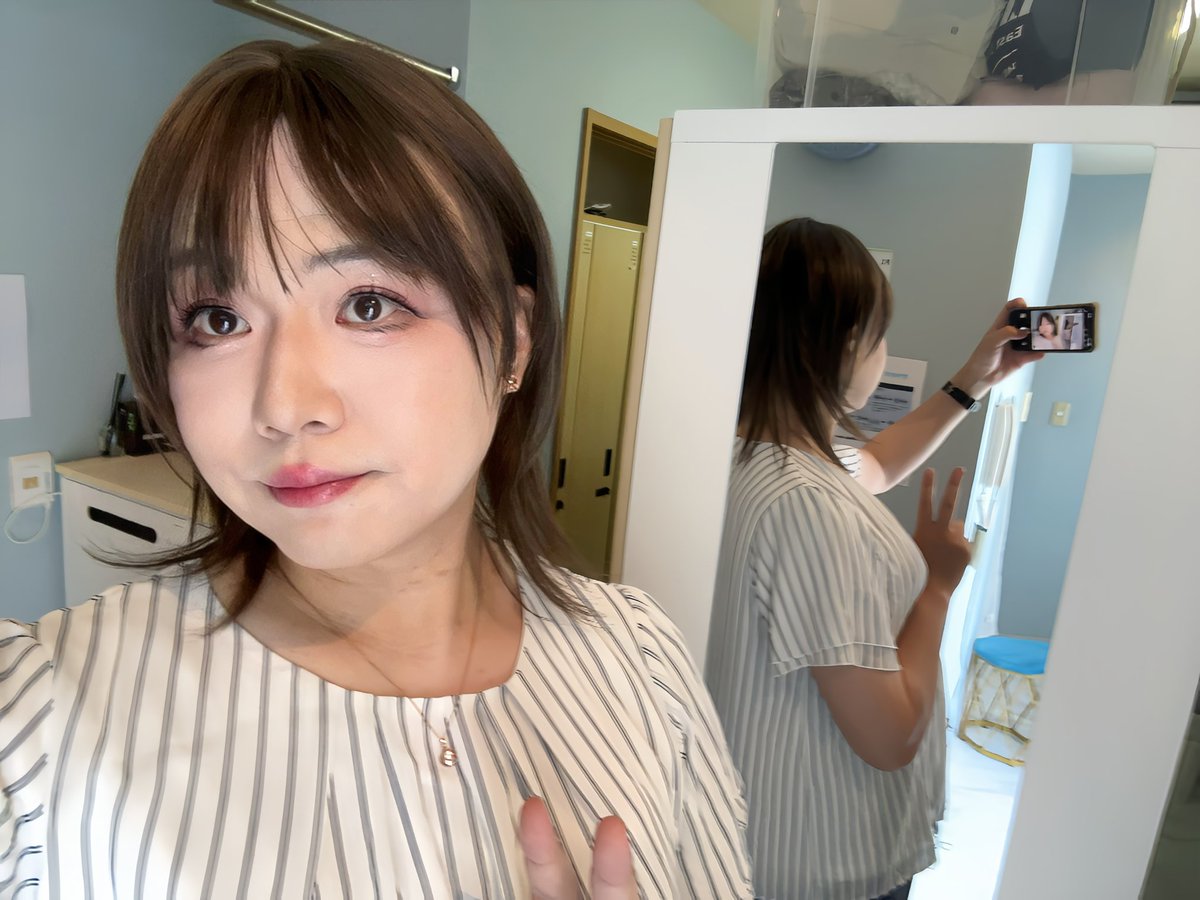のりちゃん
