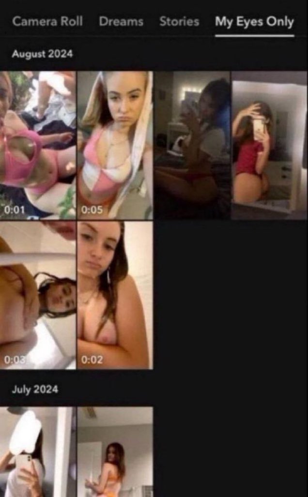 GaekwadRoopa's tweet photo. Snapchat hacking,I hack all sociall media and Instag Crack her Snap memories to catch a cheater
View "My Eyes Only" undetected using my brute force hack
MESSAGE FOR QUICK SERVICEL <><> https://t.co/vbi8JnFG25 https://t.co/0Jm9QPuFdT