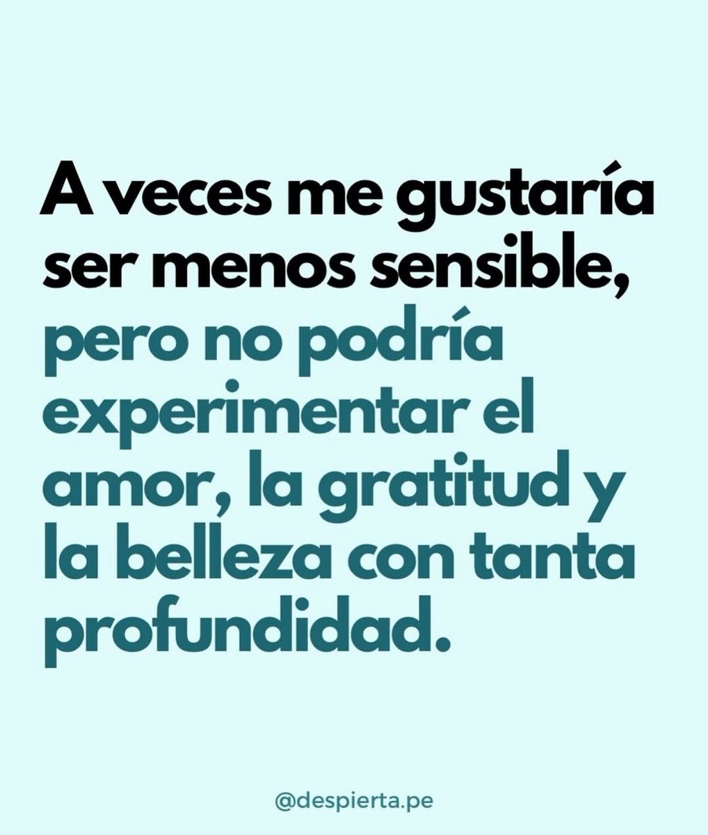 pancho8080's tweet photo. A veces me gustaría... https://t.co/N5nhSFTgjQ
