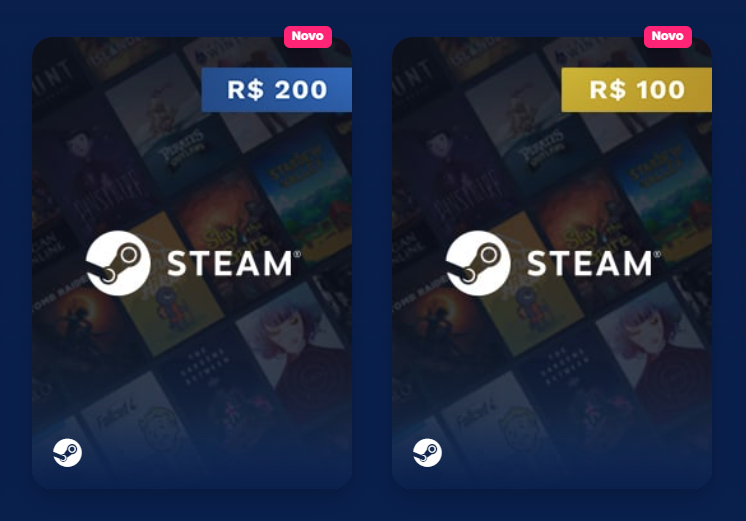 previaxd's tweet photo. SORTEIO - R$300 pra STEAM

🔰 Regras

- Dê RT nesse post e me siga
- Ative as notificações do perfil 

Resultado amanhã a noite. https://t.co/UeUW8hQLGt
