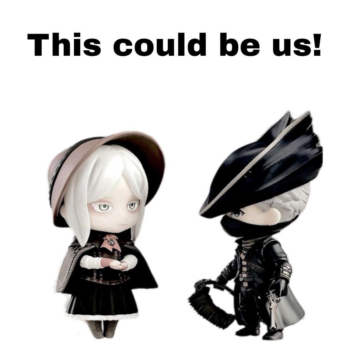 soulslov3r's tweet photo. https://t.co/IokCm7sDGz