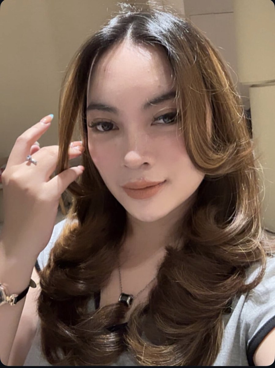 vanderr220115's tweet photo. Open ya omm #availbandung
#bobandung https://t.co/yVwrn2NikW