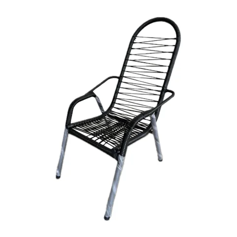 dedebobs tweet picture