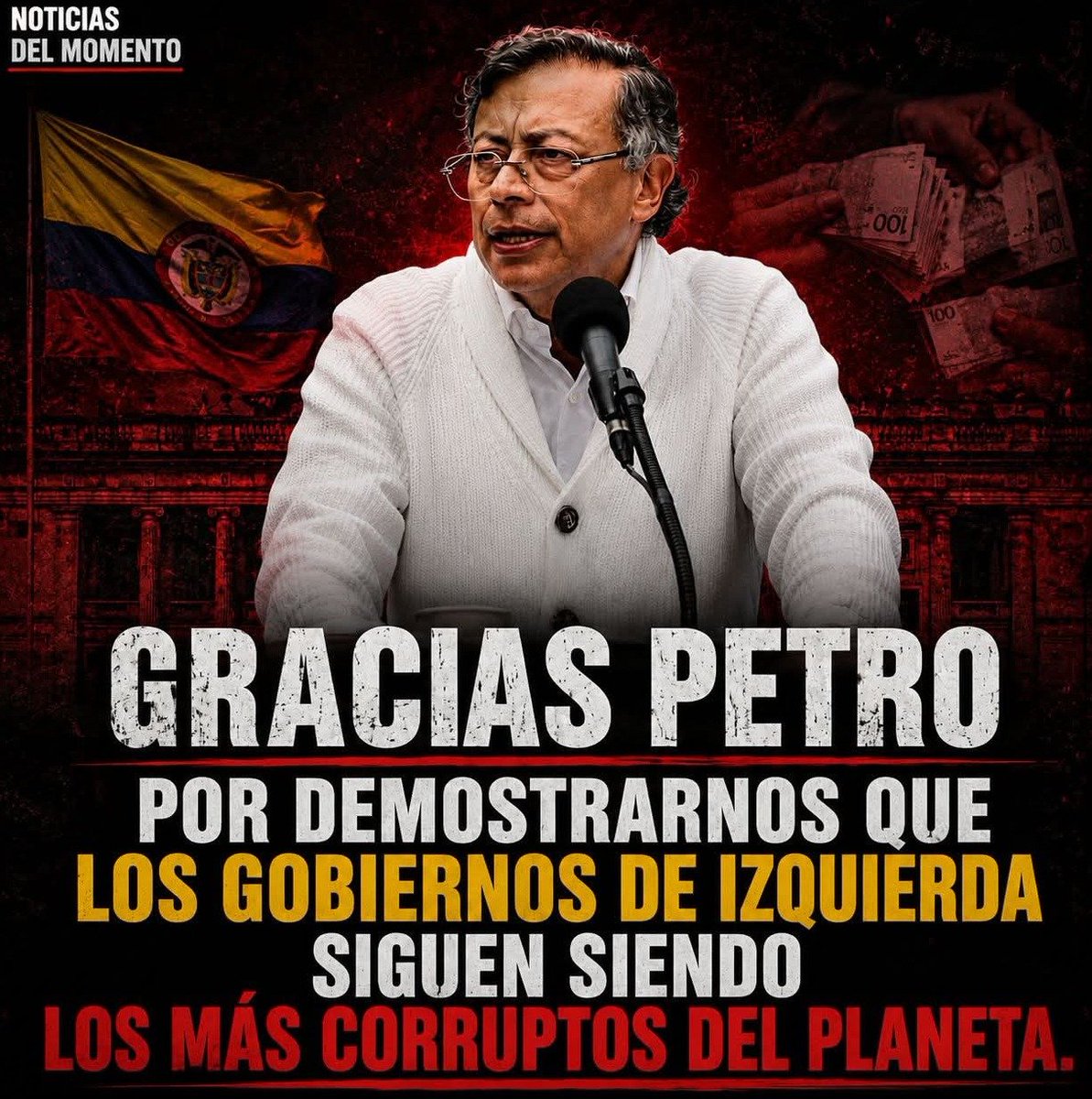 AnalistaClara's tweet photo. 🤝 https://t.co/AW6BlNuejb