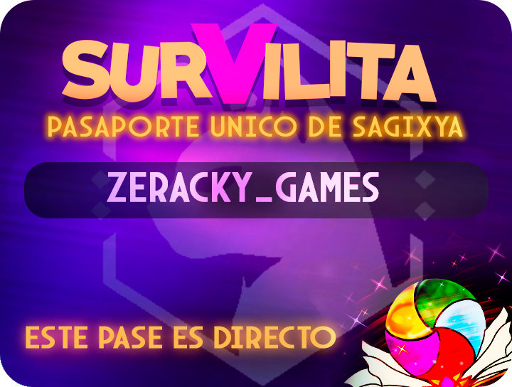 Astrixyum's tweet photo. “Los dioses fueron testigos de tu nacimiento, pero será Sagixya quien contemple tu último aliento.”

#Survilita5 #Roleplay @MaoNatyVT_ https://t.co/YxvF3CGDvX