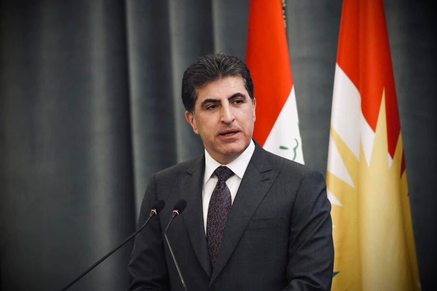 hfn15469's tweet photo. سبحان الله 
 بس تشوفهم   ترتاح نفسيا  
ان شالله يكون جيتكم خير  على خير

Werin Qamişlo, Serokê Mezin https://t.co/R7yMJxd6Ut