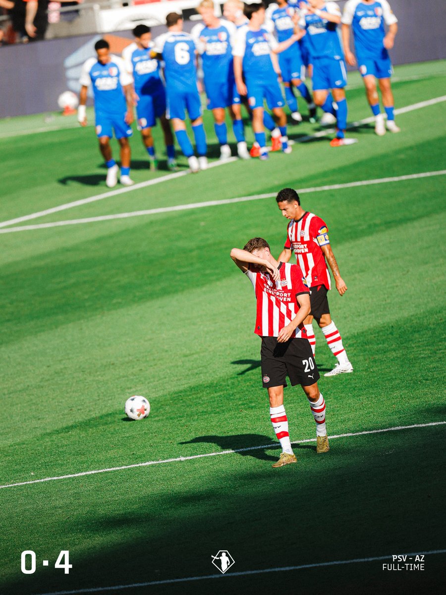 psv_11's tweet photo. للتاريخ مدرب يتأخر بالنتيجه يدخل لاعبين من جميع المراكز  الا رأس الحربه 
فان بوميل (جناح)
بيريسيتش ( ظهير او جناح)
فانر (وسط)
ازمير (جناح)
اسيان(ظهير )
مع العلم في الدكه مهاجمين راس حربه
بيليا و ريكاردو 
بيتر بوش مدرب مضحك استمراره تضييع لكل البطولات https://t.co/TivmA2U8Bo
