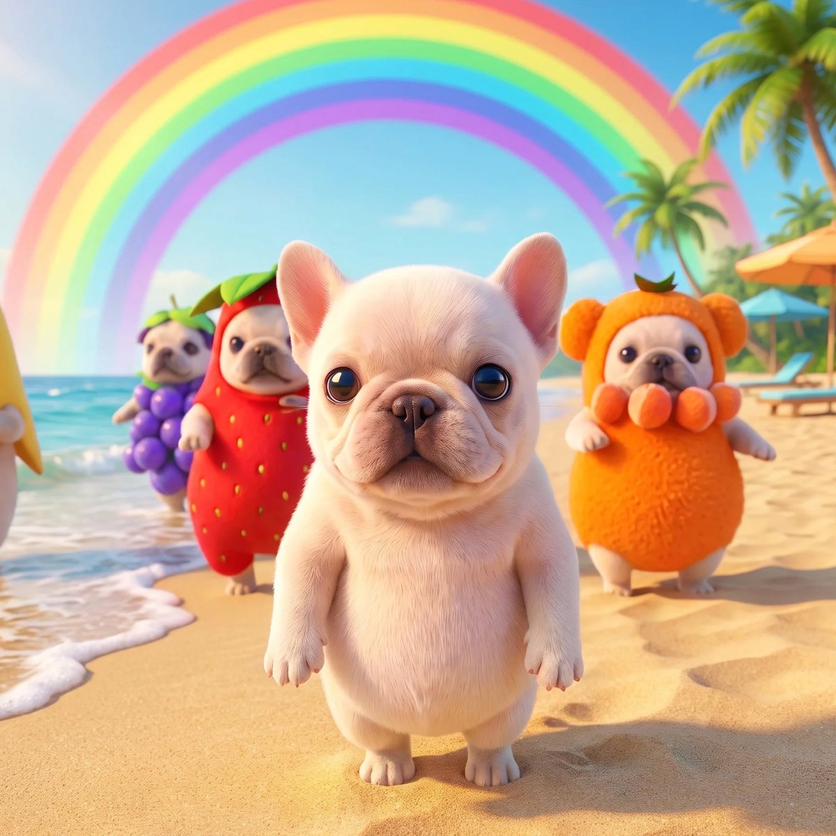 cryptogemdetect's tweet photo. Cute is the new meta.  
And $PIBBLE is the cutest.  
4FqqLmDcRTeFBJkGUemYwhsUuSPCdUPS6TWqDaLCpump  
See you on the other side. 💖 https://t.co/qAQBGNUKXt