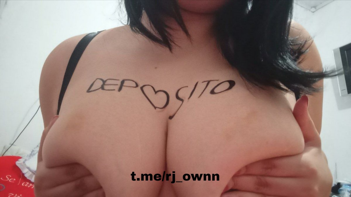 basedin081's tweet photo. Adivinha quem vai ser a próxima?

Exatamente, você! https://t.co/oPSxeZJM9I