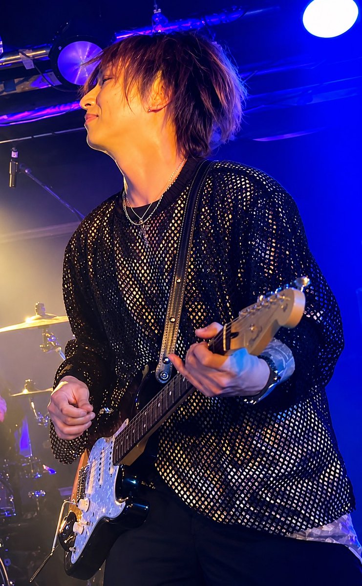 さとち (@satochi_szt) / Posts / X