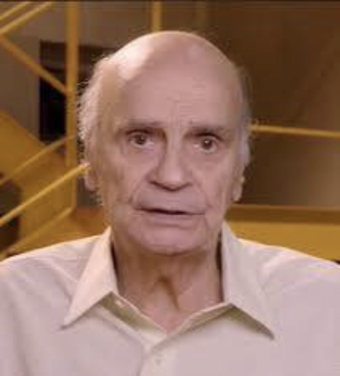 Bolsonarista022's tweet photo. Cadê esse filho da puta?? https://t.co/ObLo3ZRCJQ
