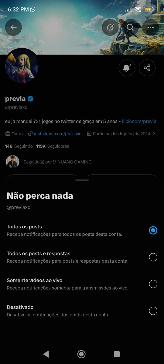 vitralpaulo01's tweet photo. @previaxd Bora pra +1 https://t.co/UHE5lrdOYR