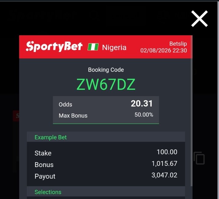 TennisPro24X's tweet photo. @Basketballpunt3 @brunochiemena @Blessyon30 @corporatemallam @KingofABM @MegaGreat2 @predictionsight @Obongbillion @FreshBossTips @Megzy_Tips @FoluboiNg 20 odds carefully edited 👇👇👇 https://t.co/1K9T1XMWMJ