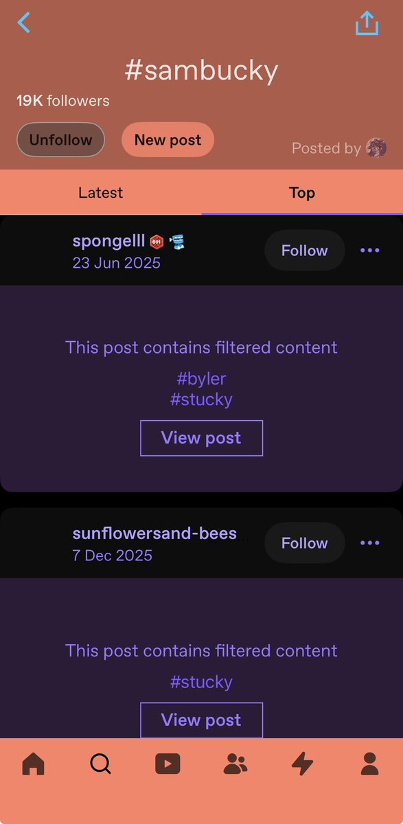 spearminttyyy's tweet photo. Bro https://t.co/A7CNFHg8iE