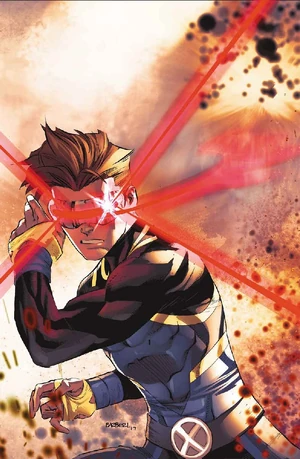TavernaMarvel's tweet photo. RUMOR: Cooper Hoffman estaria em negociações para interpretar o Ciclope no filme dos X-Men.

Via: Daniel RPK https://t.co/rMVqDi7VQb