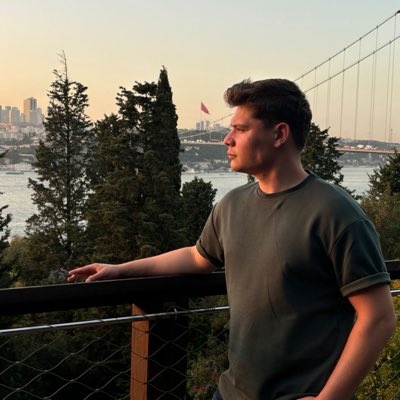 berkann78's tweet photo. #YeniProfilResmi https://t.co/pYKo6cNwbk