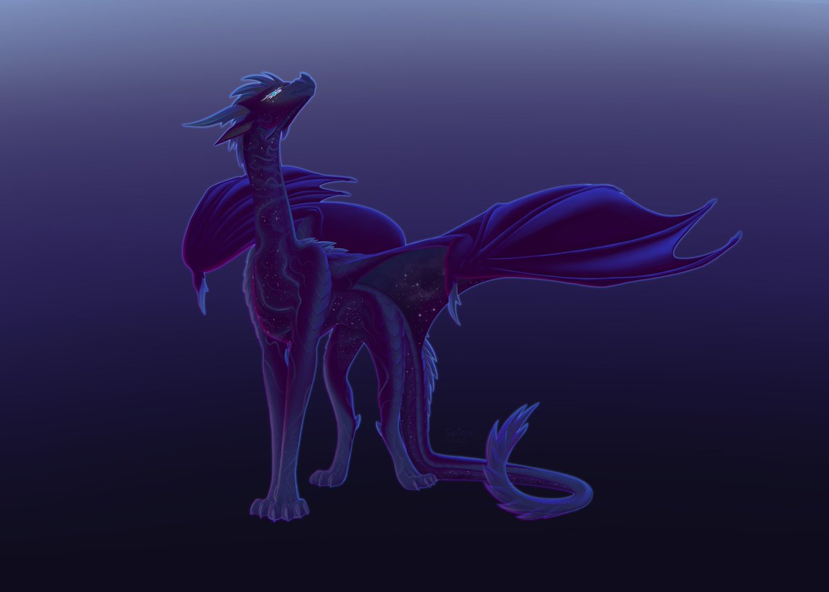 Munchable_Tail's tweet photo. "MAGNOALIS, WHY ARE ALL OF YOUR WOF  OC DESGINES SO GOOBER AND UNORTHODOX?"
Because AI can't replicate it. You can't get Rebelmoon, Daybreaker, Skullbasher, Scrollclutcher or Wishbringer with AI unless you do a big prompt to get close. GLWT

Artists: @TrinilloDragon @Tyriiian1 https://t.co/FxX53uax9n