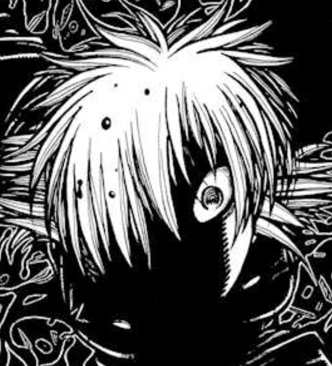 CLARETDRACULINA's tweet photo. ⠀
⠀" oi- what in the HELL are you?! "
⠀ https://t.co/K9fiVbV9QI